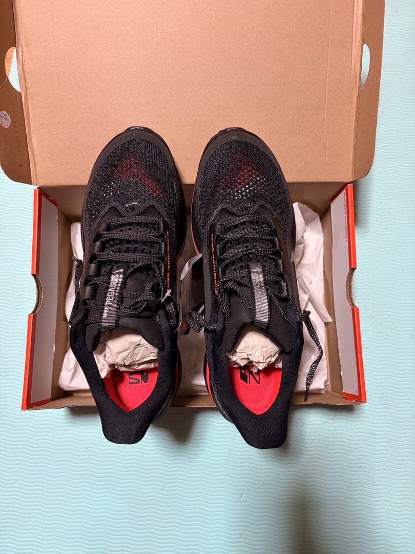 NIKE ペガサスプレミアム