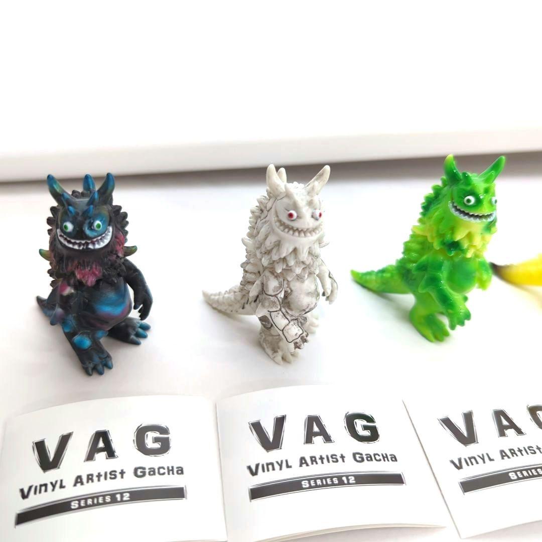 ランジアス　T9G 　RANGEAS