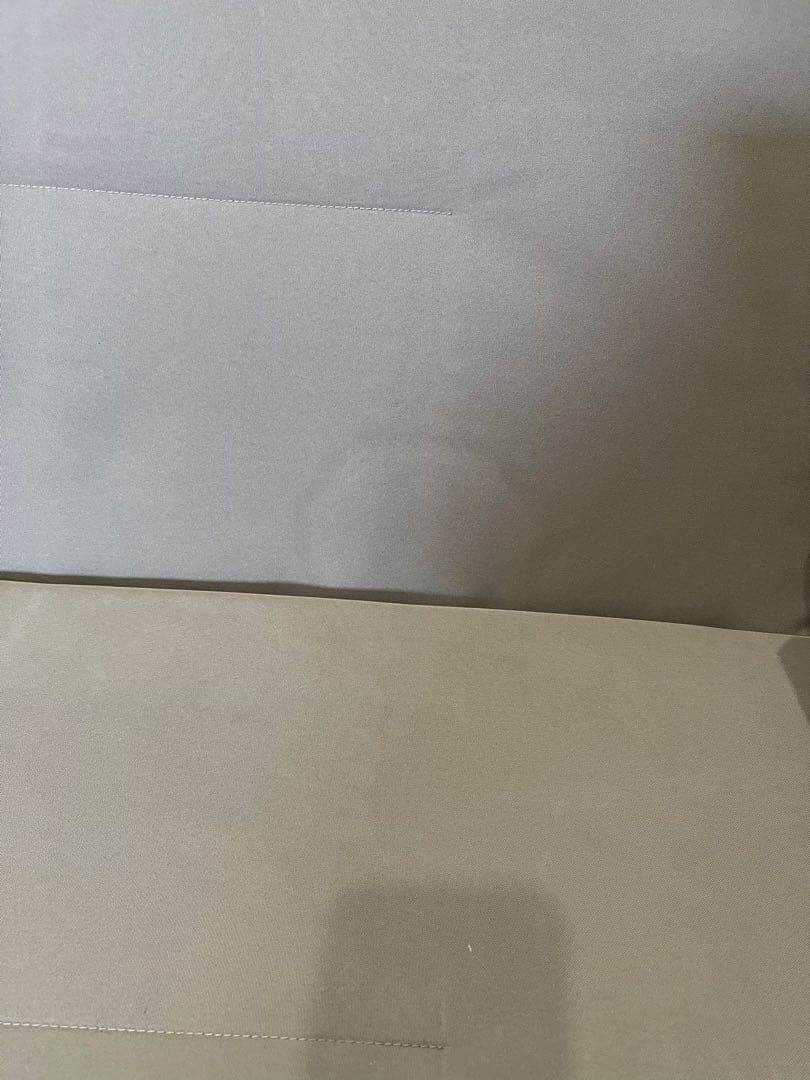 スノーピーク　 peak ラックソット