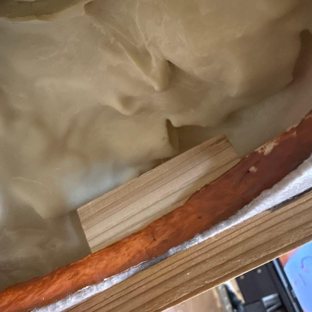 デビルマン　ヘッド