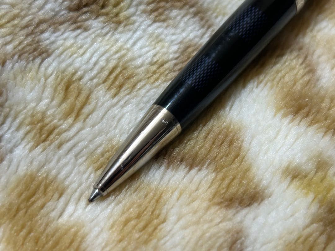 特価 louis vuitton ルイヴィトン ダミエ グラフィット ボールペン