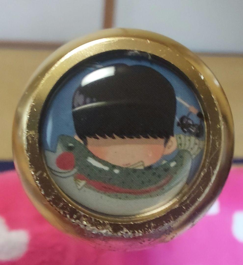 ☆希少 ムカイ ステップスティック SS-1622L 陰キャスペシャル