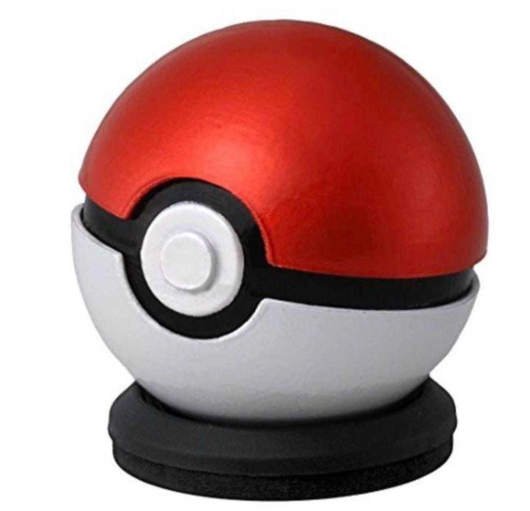 ポケットモンスター　ゲームボーイ赤青緑　コレクションセット