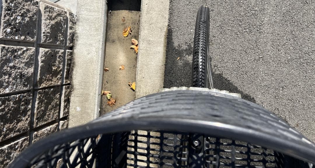 パナソニック 電動アシスト自転車 ビビ DX vivi 8.9Ah