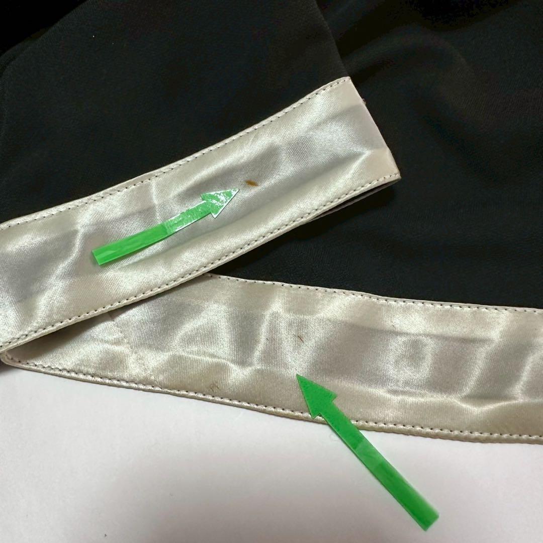 タカダンス　社交ダンスドレス　ロングワンピース　エレガント　ジャンティ　華やか