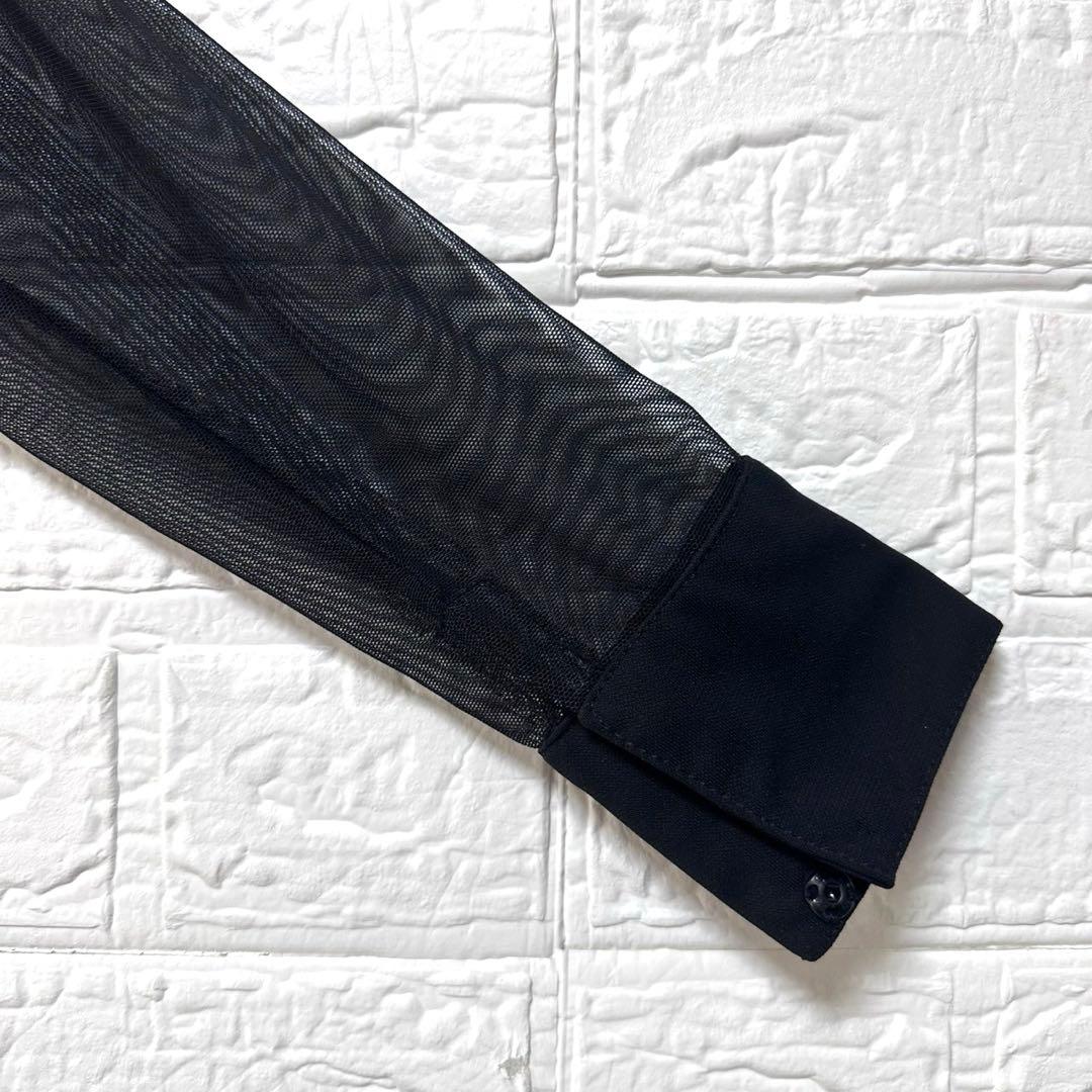 タカダンス　社交ダンスドレス　ロングワンピース　エレガント　ジャンティ　華やか