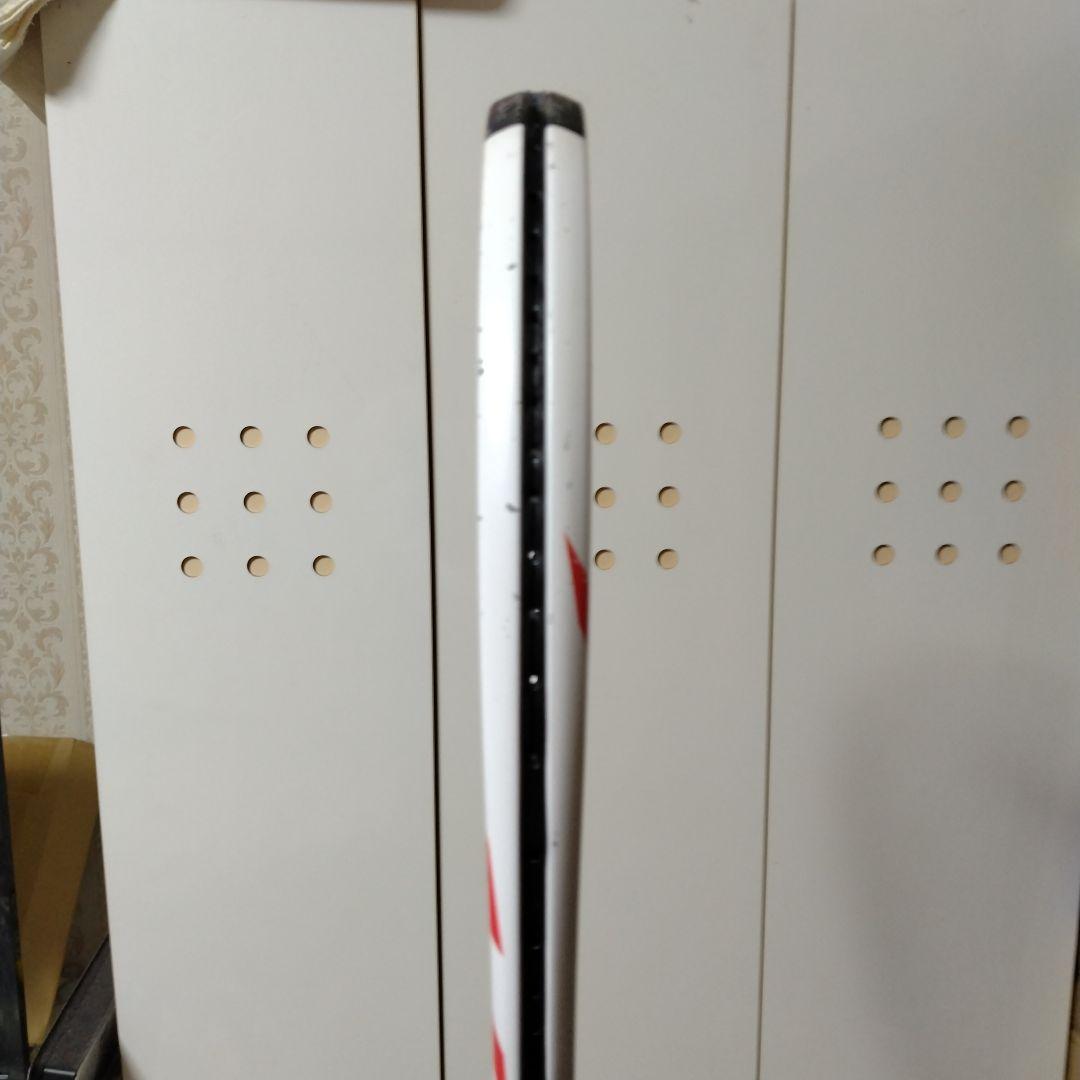 ボルトレイジ7v　2本セット