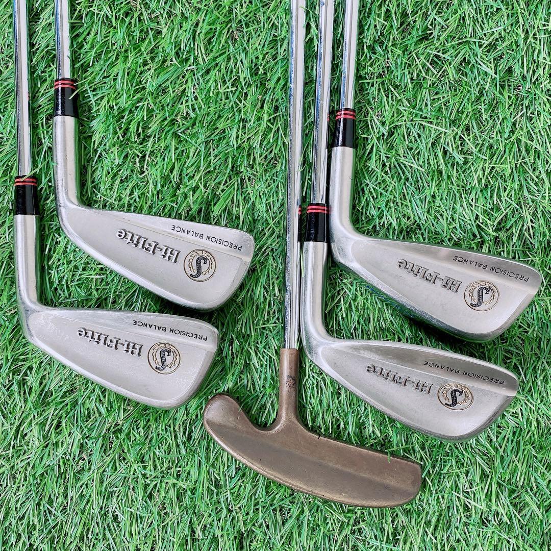 ゴルフクラブ　レディースセット　初心者　ツアーステージ　ViQ　CL N1045