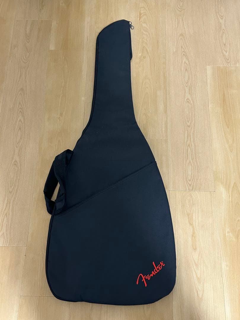 Fender telecaster テレキャスブラック MX