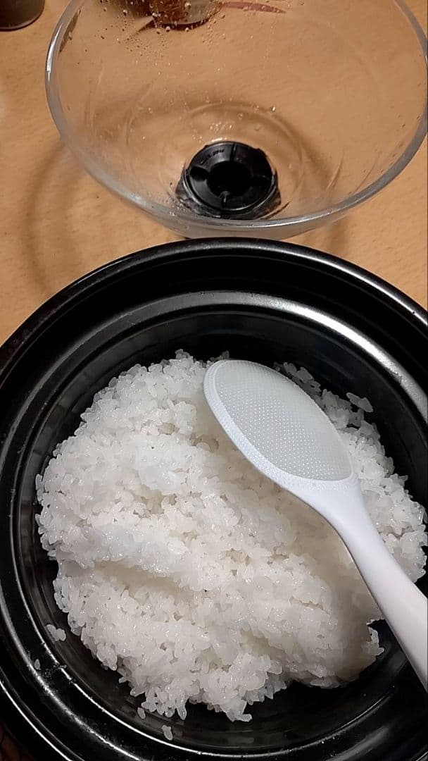 2025度産 新潟県南魚沼産コシヒカリ 幻の大沢産　玄米30キロ