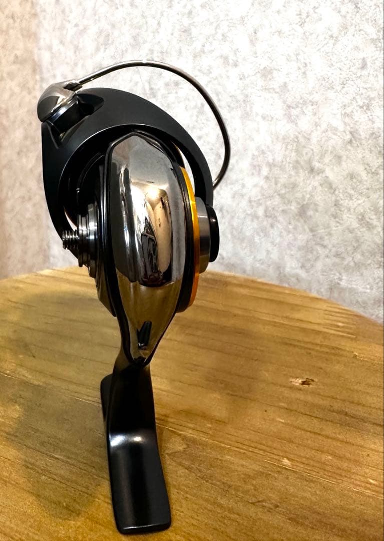 23エアリティ LT2500-H／エメラルダス ストイストRT IL81Mセット