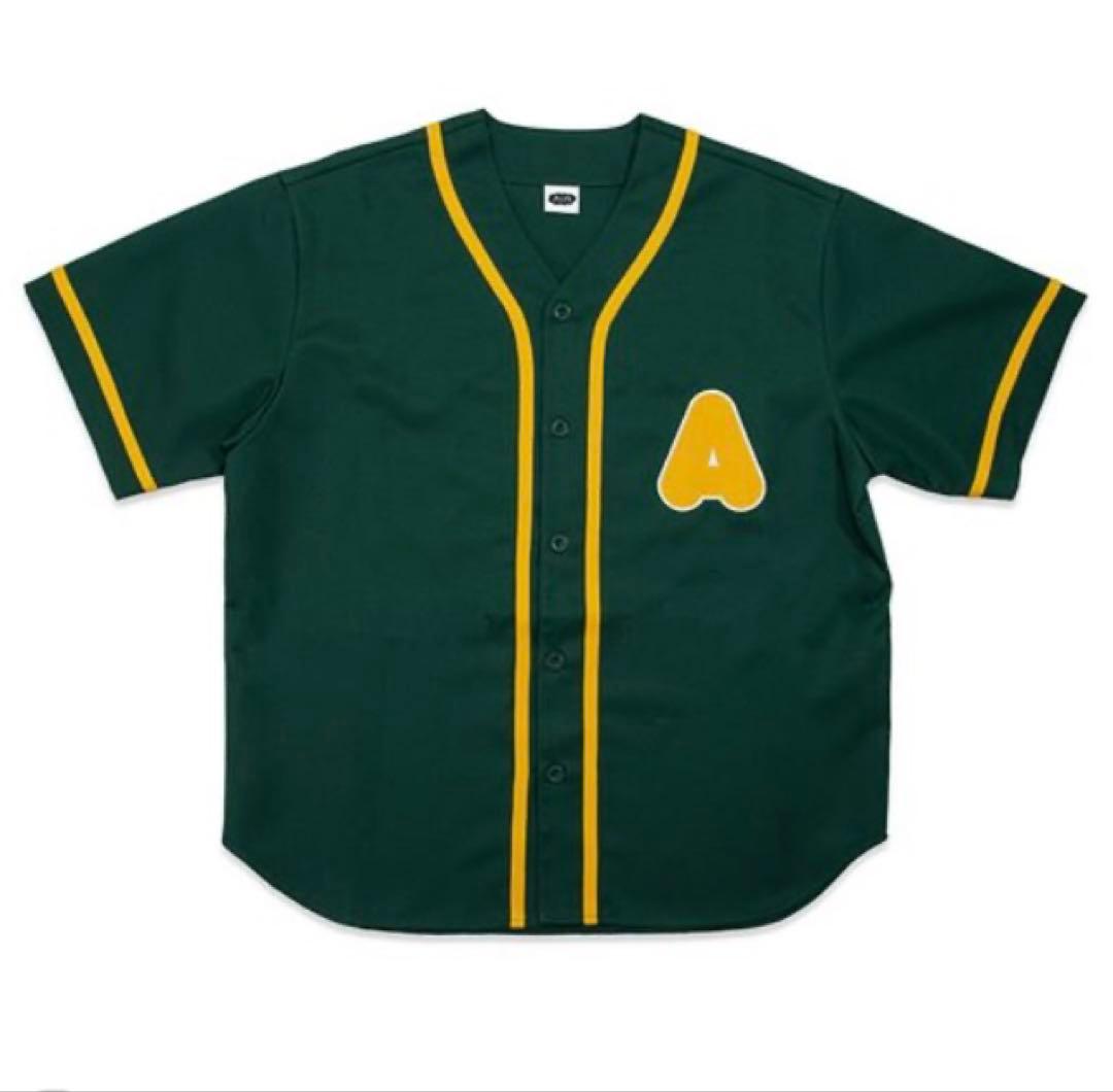 【超美品】 あいみょん 公式 AIMYONS ユニフォーム M ➕おまけ付き