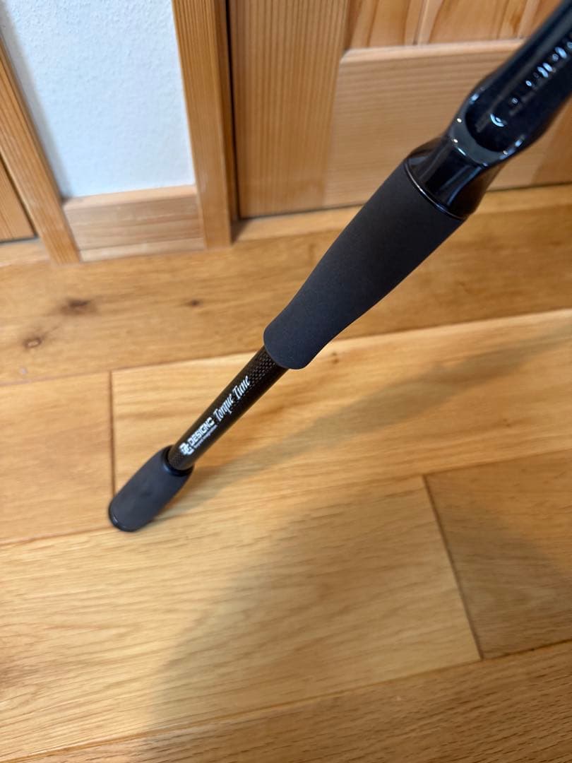 デジーノレーベン DLT-C71H+RX2ｓ　EVA