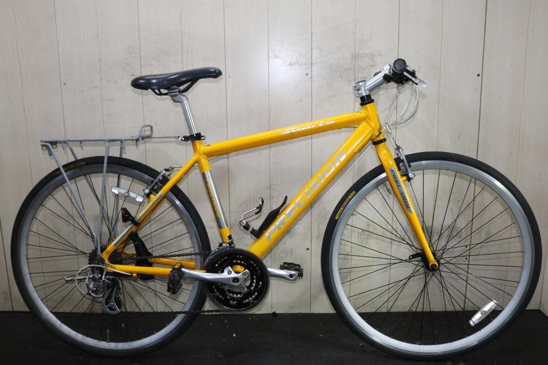 ジャファルページ