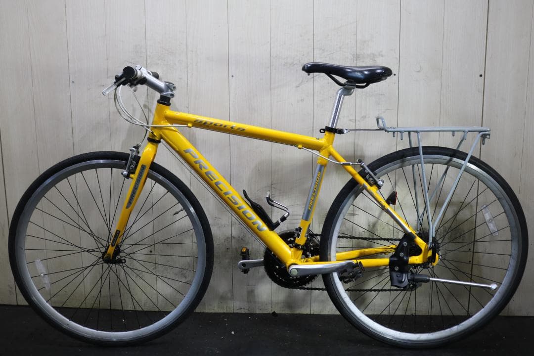 ジャファルページ