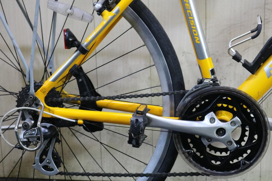 ジャファルページ