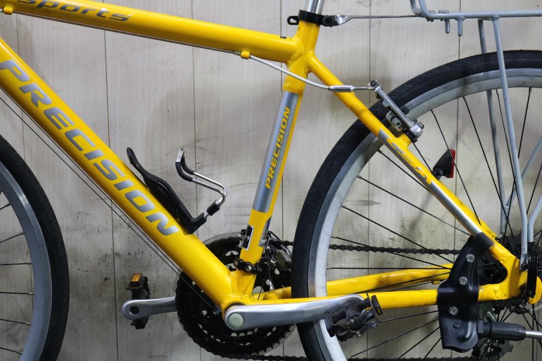 ジャファルページ