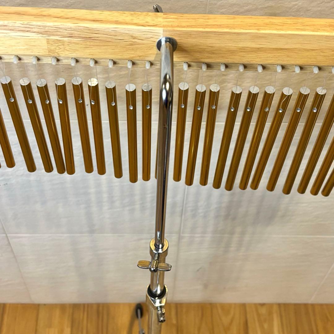 SUZUKI スズキ ツリーチャイム MM-35