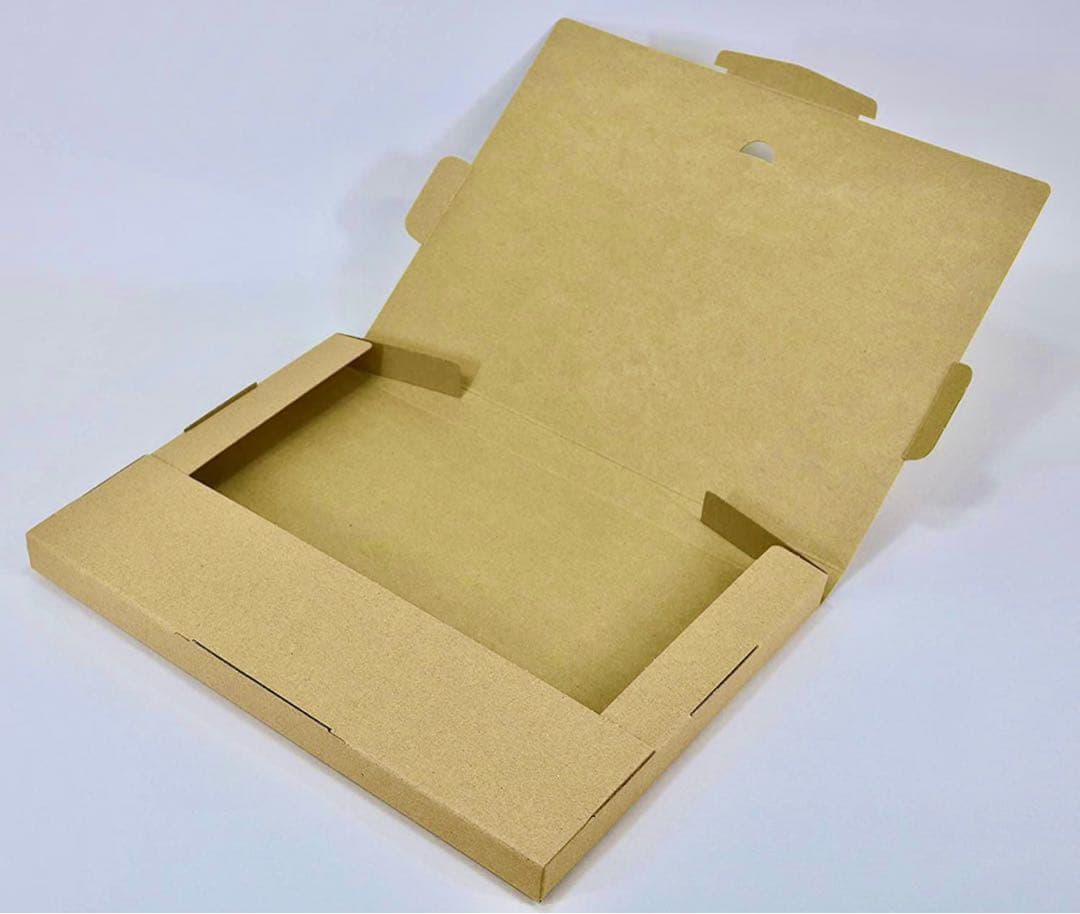 ゾンビランドサガ　宇宙科学館　ゆめぎんが限定　BIGアクリルスタンド　サキ