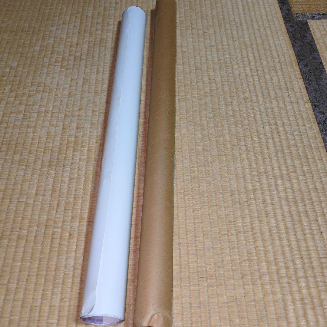 希少価値！浜崎あゆみ 2000年コンサートツアー 特大ポスター