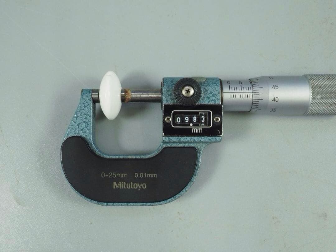 【宮崎県】日向特製蛤碁石35号・欅碁笥セット