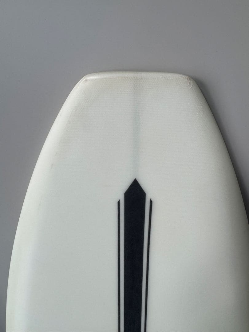 Soulcraft M2 サーフボード 4’5” ソウルクラフト