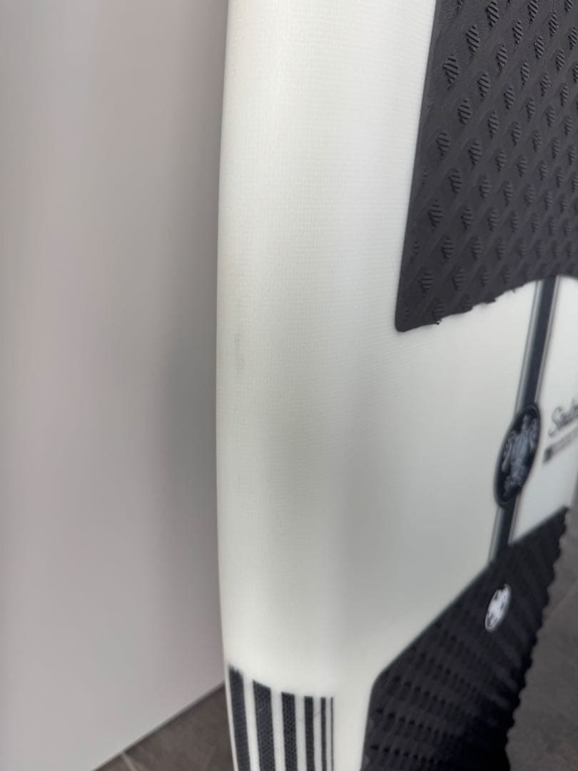 Soulcraft M2 サーフボード 4’5” ソウルクラフト