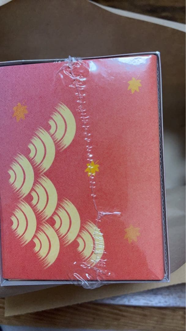 ポケモンカード　ヒロシマ