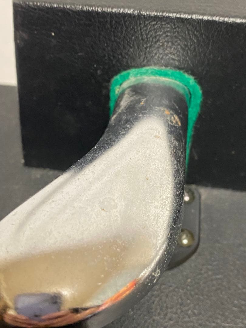 2297❣️イトマサ ITOMASA P-33 ピアノ補助ペダル 補助台