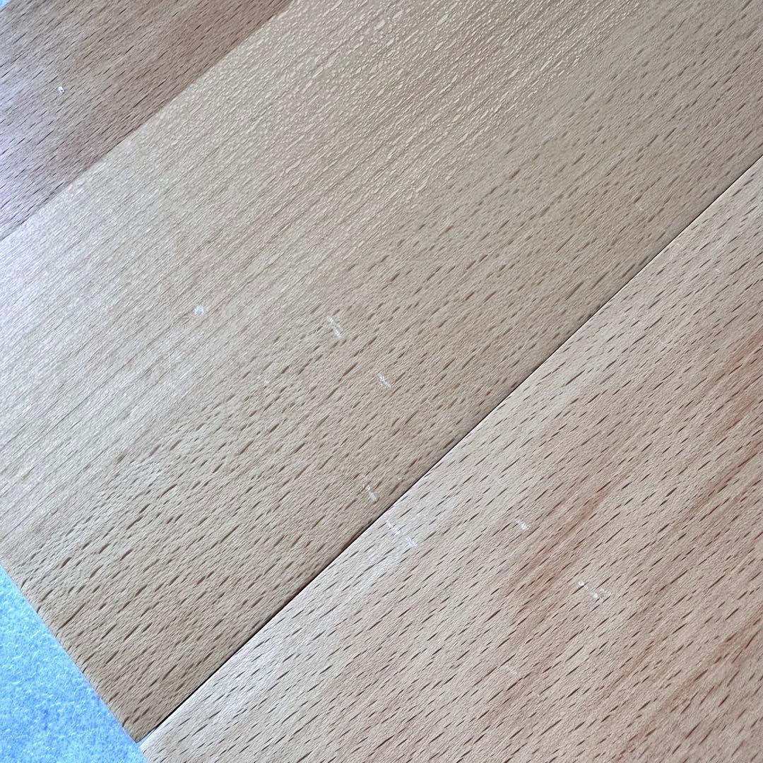 【入手困難】DOD Jiminy テーブル M