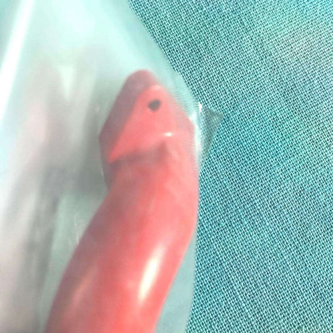 KYOSHO マニホールド (SuperTenレッド) 39663