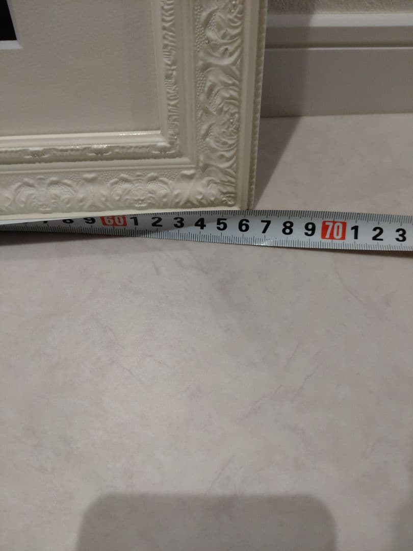 ルノワール　複製画