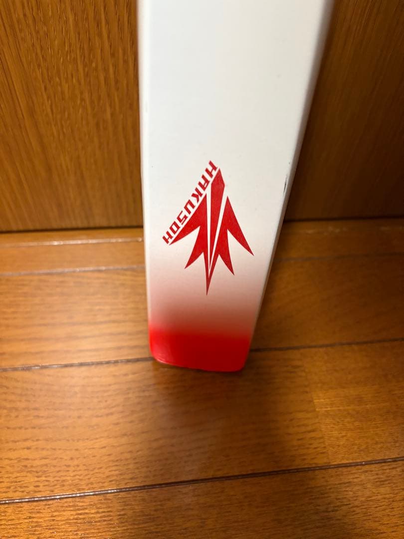 BARREL SPIN-BAT トレーニングバット