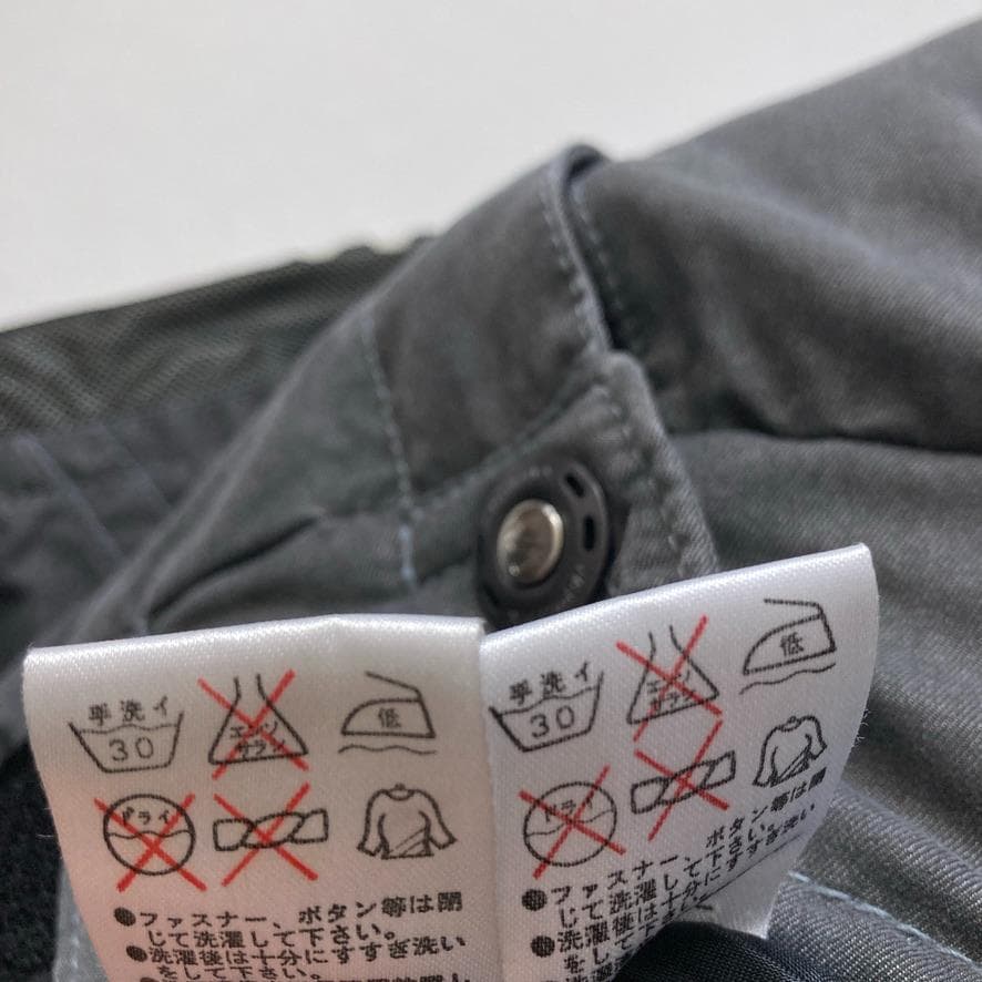 【KBTIT 】サロモンスキーウェア 上下セット S ビブパンツ 日本製