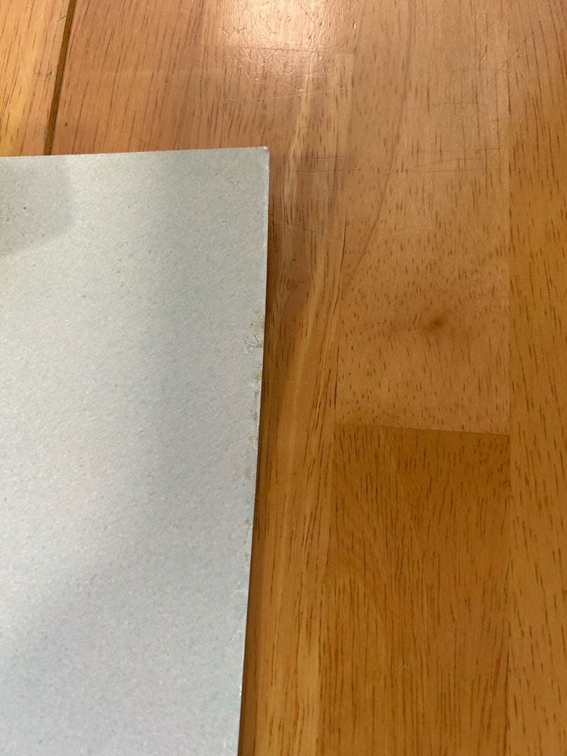 ◼️マドンナ◼️Madonna◼️B1◼️未使用◼️ワンオーナー◼️ポスター◼️1992当時物