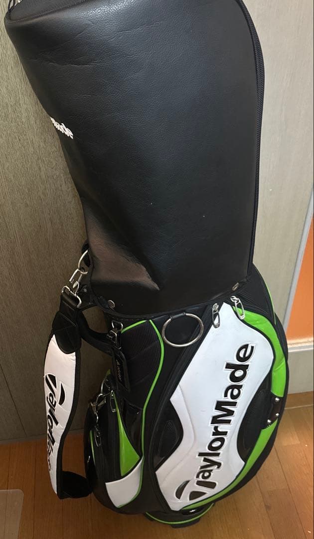 【初心者おすすめ】メンズ　ゴルフセット