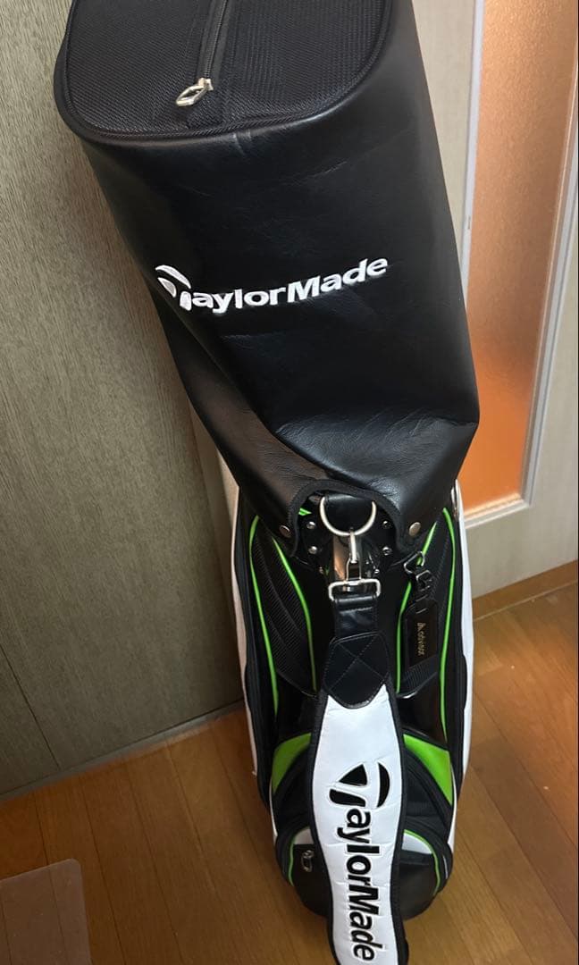 【初心者おすすめ】メンズ　ゴルフセット