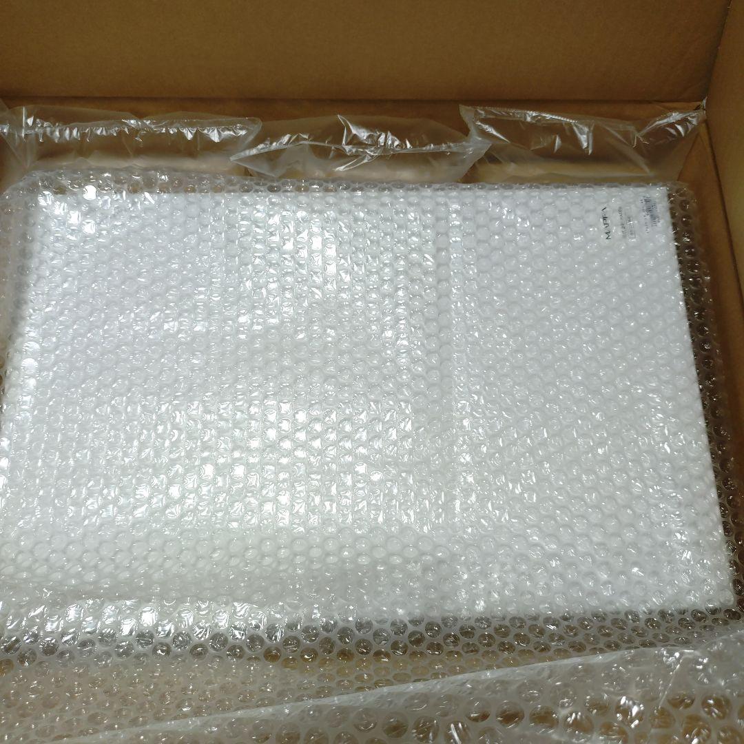 チェンソーマン　活版印刷ポスター　額装　受注　レア