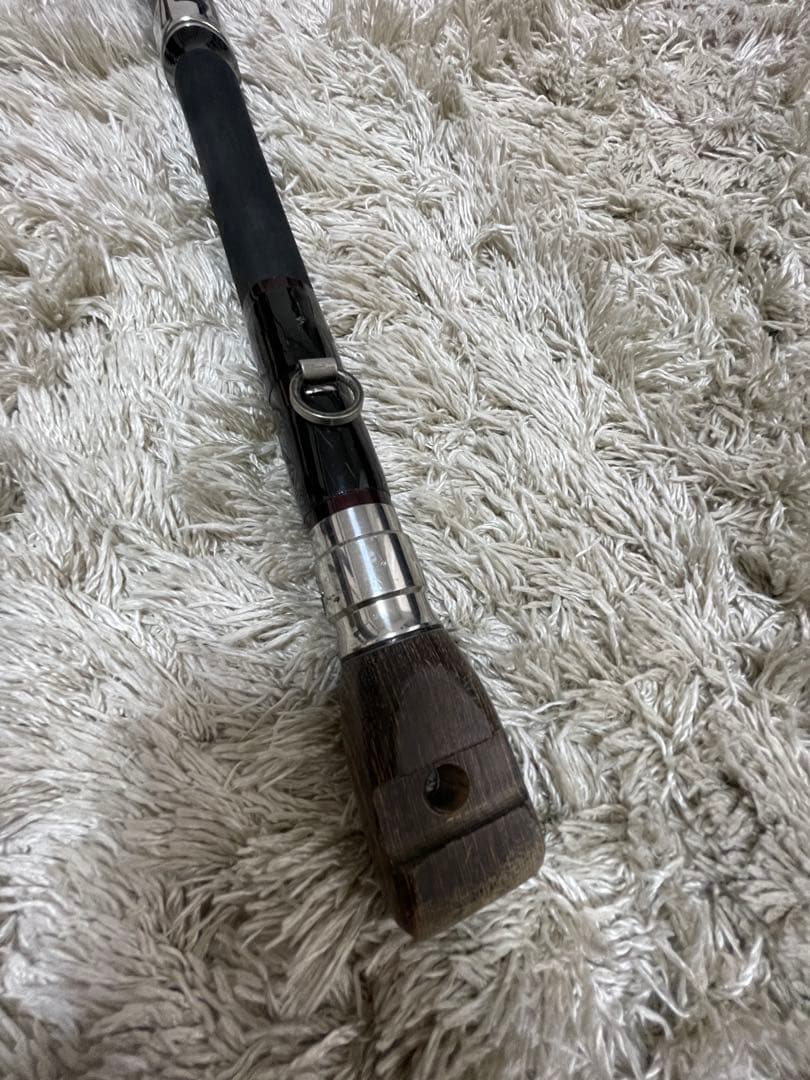 シマノ　翔石鯛　MH-500T 値下げ‼️