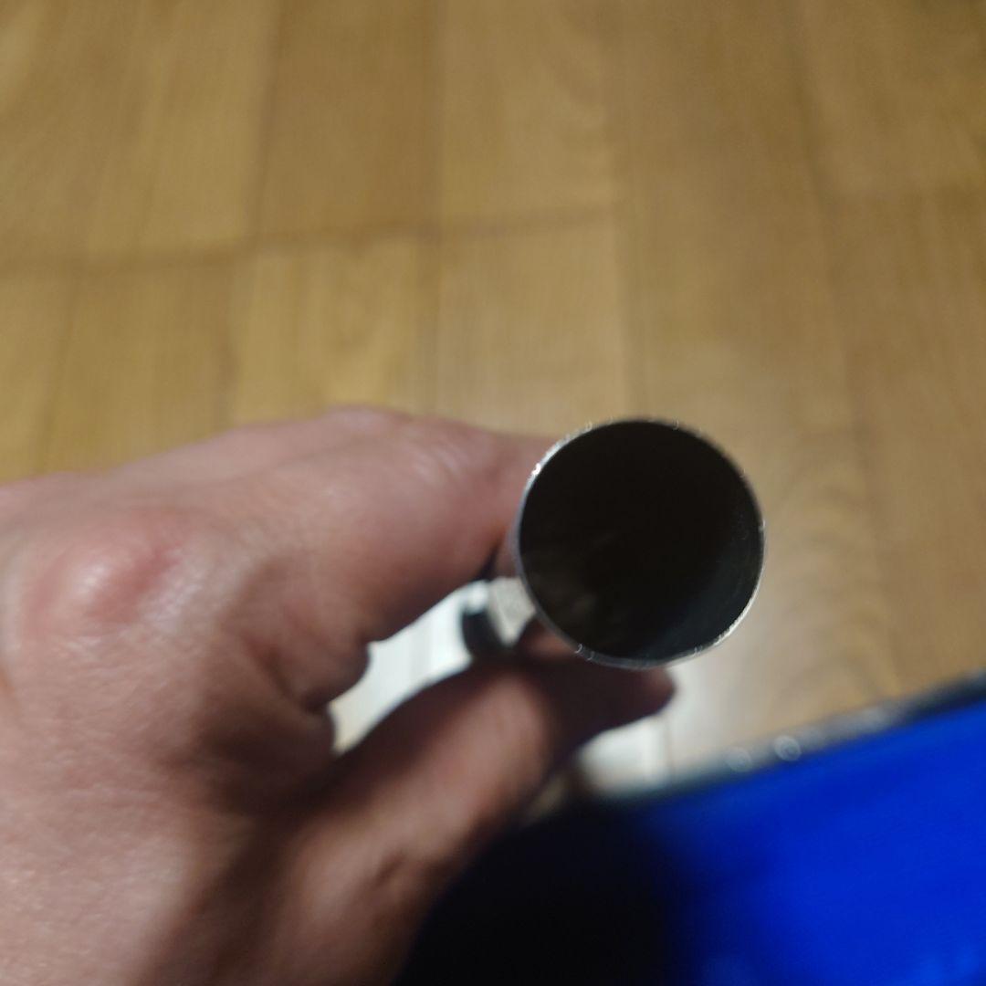 本体YAMAHAヤマハフルートYFL-23 管楽器初心者入門吹奏楽