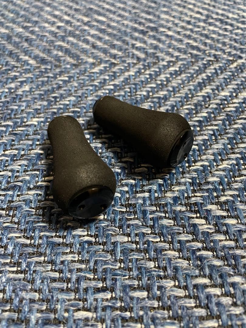 ダイワ IMZリミットブレイカー カスタム