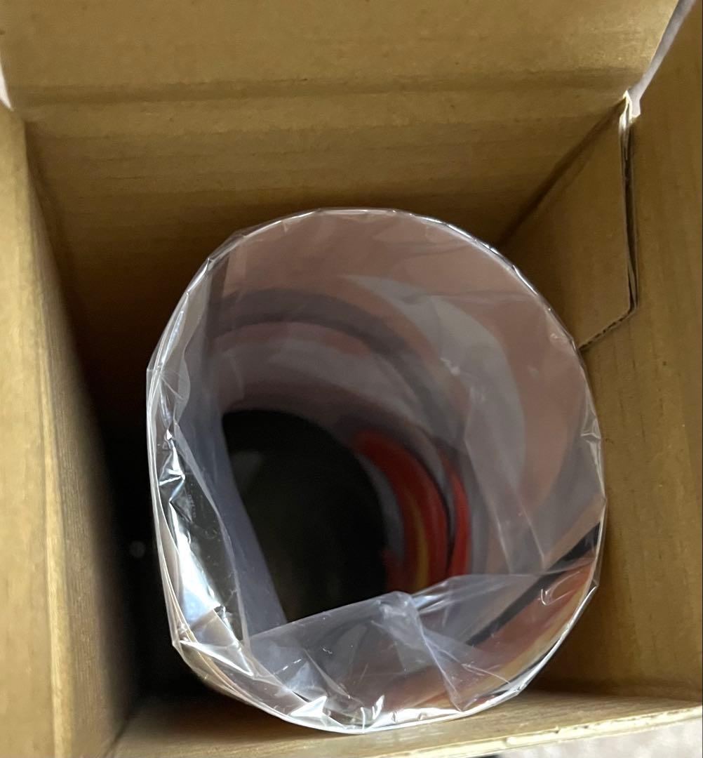 鬼滅の刃　柱展　キービジュアルプレミアムポスター 煉獄杏寿郎