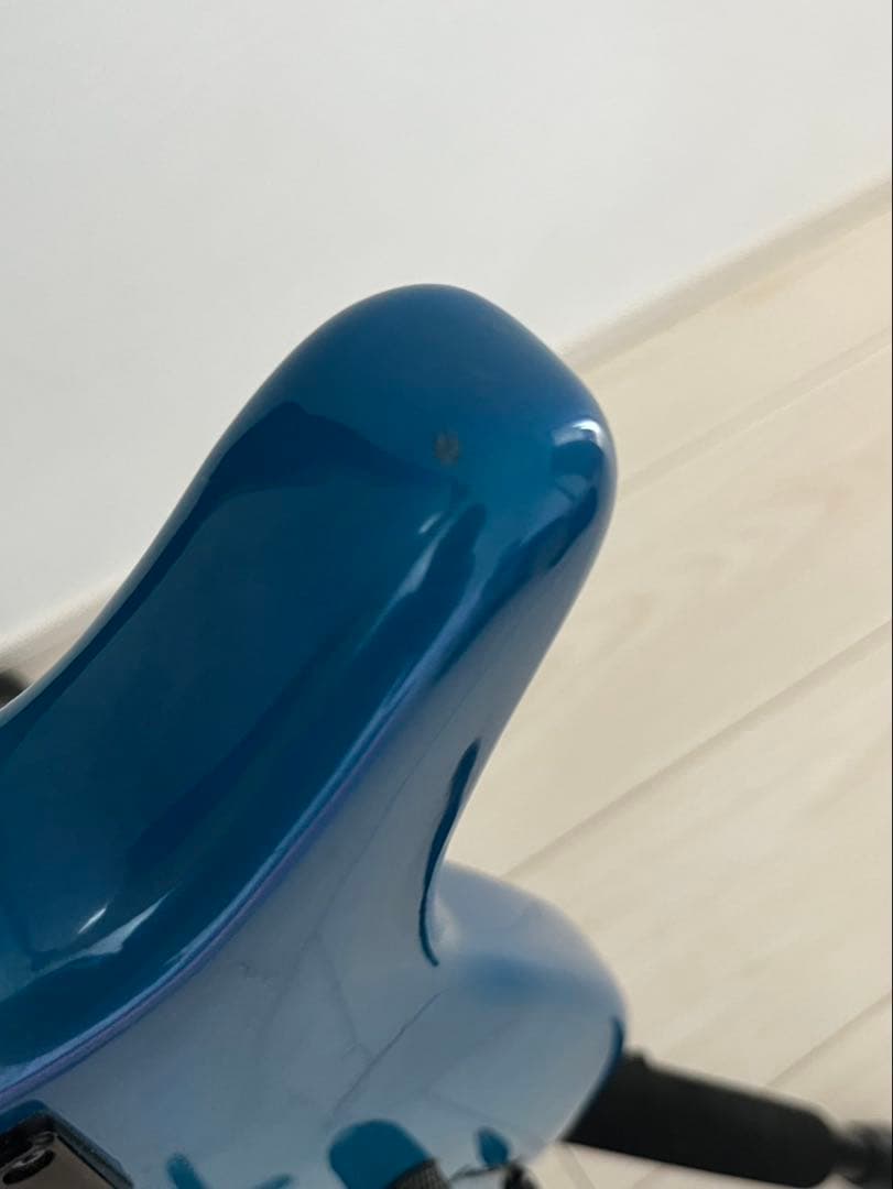 Yamaha MG-MII B'z松本孝弘モデル　エレキギター　期間限定値下げ中