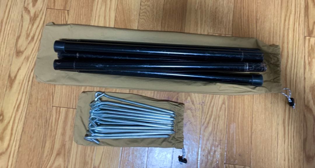 CIRCUS TC レギュラー