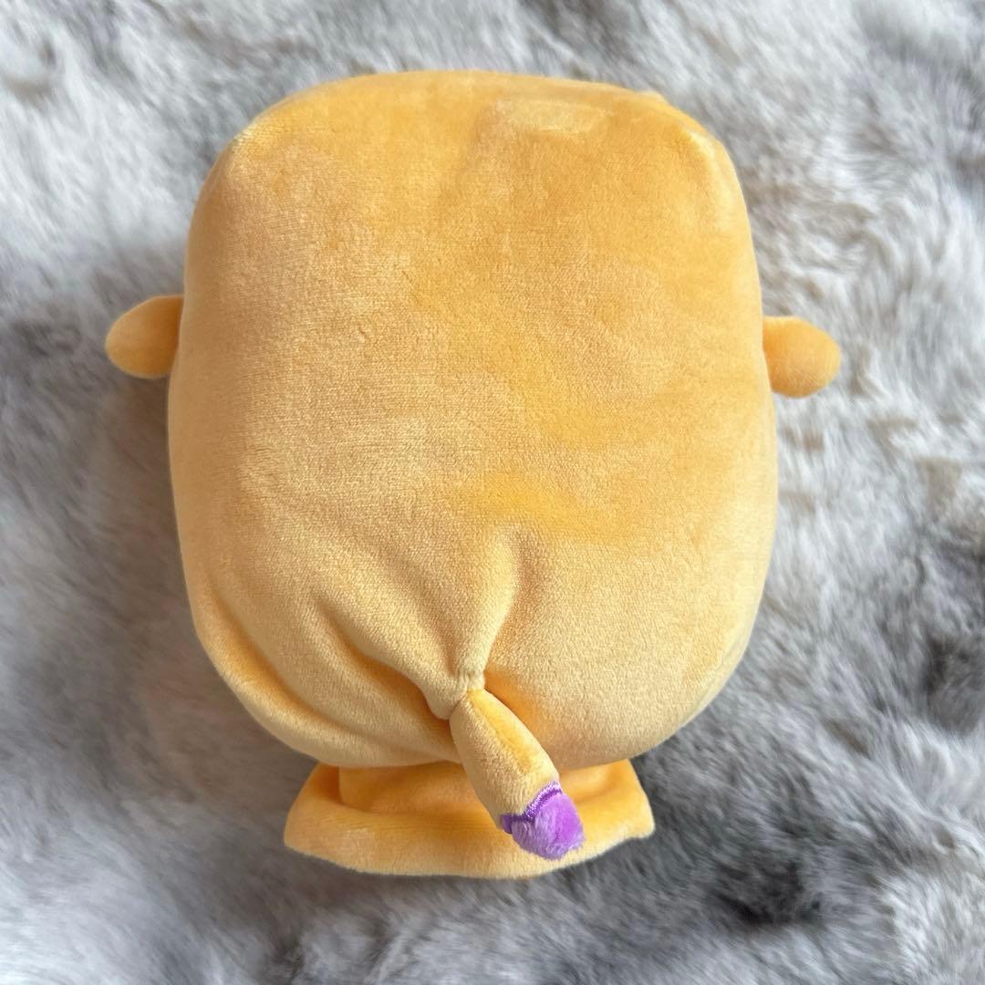 nctwish シオン シオニン ペンライトカバー ペンライトミニキーホルダー