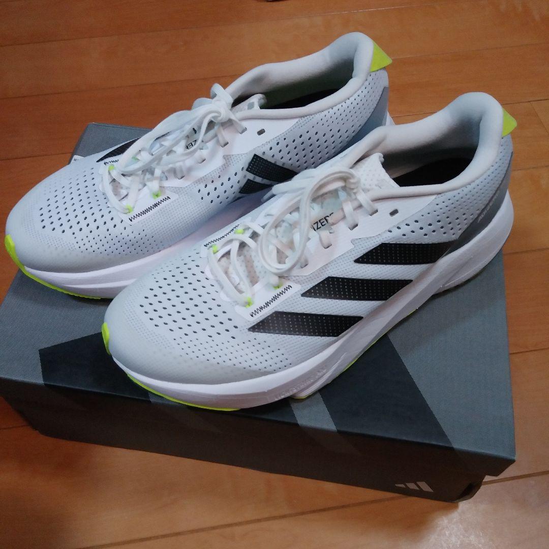 その他 ADIZERO SL 26.0cm