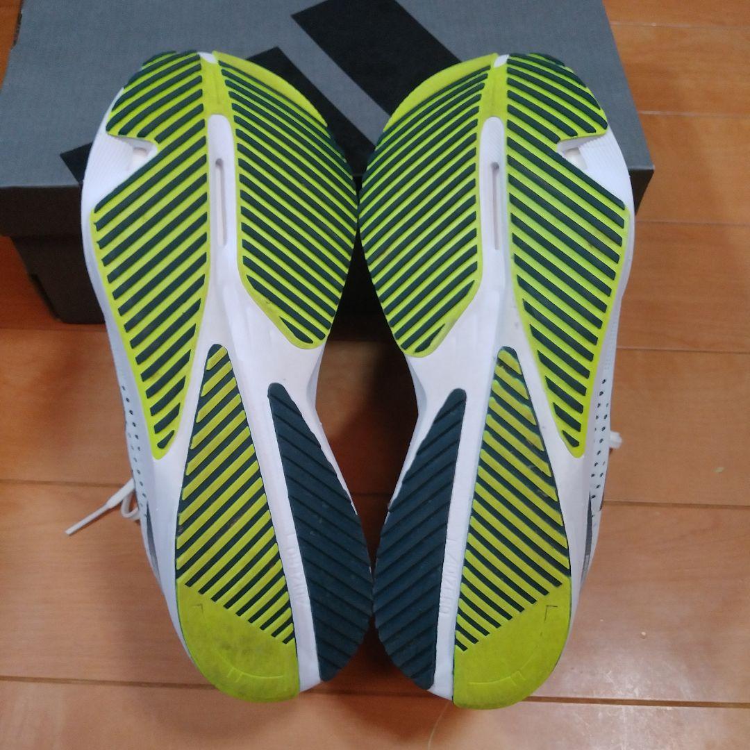 その他 ADIZERO SL 26.0cm