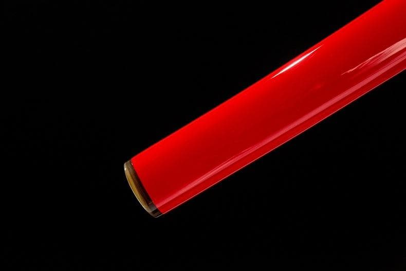 忠光打刀 模造刀 居合刀 武士道 武具 漢剣 唐刀 龍泉剣 手鍛造打