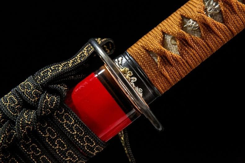 忠光打刀 模造刀 居合刀 武士道 武具 漢剣 唐刀 龍泉剣 手鍛造打