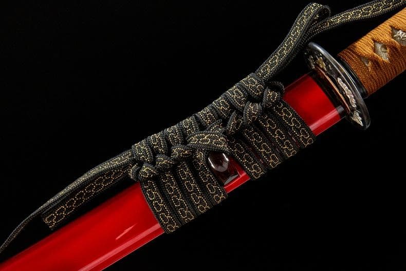 忠光打刀 模造刀 居合刀 武士道 武具 漢剣 唐刀 龍泉剣 手鍛造打